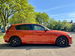 BMW 1 Series 3.0 M135i Euro 6 (s/s) 5dr 5dr Manual 2014