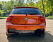 BMW 1 Series 3.0 M135i Euro 6 (s/s) 5dr 5dr Manual 2014