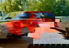 BMW 1 Series 3.0 M135i Euro 6 (s/s) 5dr 5dr Manual 2025