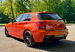 BMW 1 Series 3.0 M135i Euro 6 (s/s) 5dr 5dr Manual 2014
