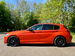 BMW 1 Series 3.0 M135i Euro 6 (s/s) 5dr 5dr Manual 2014