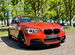 BMW 1 Series 3.0 M135i Euro 6 (s/s) 5dr 5dr Manual 2014