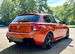 BMW 1 Series 3.0 M135i Euro 6 (s/s) 5dr 5dr Manual 2014