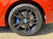 BMW 1 Series 3.0 M135i Euro 6 (s/s) 5dr 5dr Manual 2014