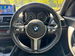 BMW 1 Series 3.0 M135i Euro 6 (s/s) 5dr 5dr Manual 2014