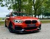 BMW 1 Series 3.0 M140i Auto Euro 6 (s/s) 5dr 5dr Automatic 2026