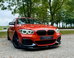 BMW 1 Series 3.0 M140i Auto Euro 6 (s/s) 5dr 5dr Automatic 2016