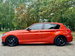 BMW 1 Series 3.0 M140i Auto Euro 6 (s/s) 5dr 5dr Automatic 2016