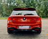 BMW 1 Series 3.0 M140i Auto Euro 6 (s/s) 5dr 5dr Automatic 2026