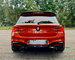 BMW 1 Series 3.0 M140i Auto Euro 6 (s/s) 5dr 5dr Automatic 2016