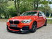 BMW 1 Series 3.0 M140i Auto Euro 6 (s/s) 5dr 5dr Automatic 2016