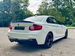 BMW 2 Series 2.0 220d M Sport Auto Euro 6 (s/s) 2dr 2dr Automatic 2016