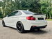 BMW 2 Series 2.0 220d M Sport Auto Euro 6 (s/s) 2dr 2dr Automatic 2016