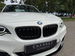 BMW 2 Series 2.0 220d M Sport Auto Euro 6 (s/s) 2dr 2dr Automatic 2016