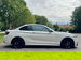 BMW 2 Series 2.0 220d M Sport Auto Euro 6 (s/s) 2dr 2dr Automatic 2016