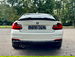 BMW 2 Series 2.0 220d M Sport Auto Euro 6 (s/s) 2dr 2dr Automatic 2016