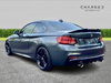 BMW 2 Series 2.0 230i M Sport Auto Euro 6 (s/s) 2dr 2dr Automatic 2026