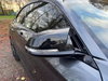 BMW 2 Series 2.0 230i M Sport Auto Euro 6 (s/s) 2dr 2dr Automatic 2026
