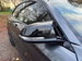 BMW 2 Series 2.0 230i M Sport Auto Euro 6 (s/s) 2dr 2dr Automatic 2018