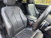 BMW 2 Series 2.0 230i M Sport Auto Euro 6 (s/s) 2dr 2dr Automatic 2018