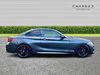 BMW 2 Series 2.0 230i M Sport Auto Euro 6 (s/s) 2dr 2dr Automatic 2026