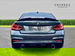 BMW 2 Series 2.0 230i M Sport Auto Euro 6 (s/s) 2dr 2dr Automatic 2018