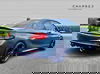 BMW 2 Series 2.0 230i M Sport Auto Euro 6 (s/s) 2dr 2dr Automatic 2026