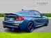 BMW 2 Series 2.0 230i M Sport Auto Euro 6 (s/s) 2dr 2dr Automatic 2018