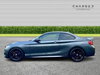 BMW 2 Series 2.0 230i M Sport Auto Euro 6 (s/s) 2dr 2dr Automatic 2026