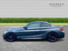 BMW 2 Series 2.0 230i M Sport Auto Euro 6 (s/s) 2dr 2dr Automatic 2018