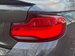 BMW 2 Series 2.0 230i M Sport Auto Euro 6 (s/s) 2dr 2dr Automatic 2018