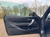 BMW 2 Series 2.0 230i M Sport Auto Euro 6 (s/s) 2dr 2dr Automatic 2026