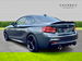 BMW 2 Series 2.0 230i M Sport Auto Euro 6 (s/s) 2dr 2dr Automatic 2018