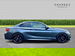 BMW 2 Series 2.0 230i M Sport Auto Euro 6 (s/s) 2dr 2dr Automatic 2018