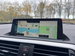 BMW 2 Series 2.0 230i M Sport Auto Euro 6 (s/s) 2dr 2dr Automatic 2018