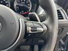 BMW 2 Series 2.0 230i M Sport Auto Euro 6 (s/s) 2dr 2dr Automatic 2026