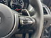 BMW 2 Series 2.0 230i M Sport Auto Euro 6 (s/s) 2dr 2dr Automatic 2018
