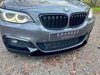 BMW 2 Series 2.0 230i M Sport Auto Euro 6 (s/s) 2dr 2dr Automatic 2026