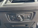 BMW 2 Series 2.0 230i M Sport Auto Euro 6 (s/s) 2dr 2dr Automatic 2018