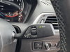 BMW 2 Series 2.0 230i M Sport Auto Euro 6 (s/s) 2dr 2dr Automatic 2026