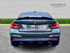 BMW 2 Series 2.0 230i M Sport Auto Euro 6 (s/s) 2dr 2dr Automatic 2026