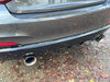BMW 2 Series 2.0 230i M Sport Auto Euro 6 (s/s) 2dr 2dr Automatic 2026