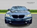 BMW 2 Series 2.0 230i M Sport Auto Euro 6 (s/s) 2dr 2dr Automatic 2018