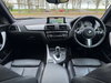 BMW 2 Series 2.0 230i M Sport Auto Euro 6 (s/s) 2dr 2dr Automatic 2026