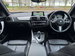BMW 2 Series 2.0 230i M Sport Auto Euro 6 (s/s) 2dr 2dr Automatic 2018