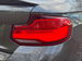 BMW 2 Series 2.0 230i M Sport Auto Euro 6 (s/s) 2dr 2dr Automatic 2018