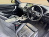 BMW 2 Series 2.0 230i M Sport Auto Euro 6 (s/s) 2dr 2dr Automatic 2026