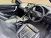 BMW 2 Series 2.0 230i M Sport Auto Euro 6 (s/s) 2dr 2dr Automatic 2018