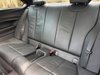 BMW 2 Series 2.0 230i M Sport Auto Euro 6 (s/s) 2dr 2dr Automatic 2026