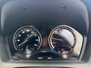 BMW 2 Series 2.0 230i M Sport Auto Euro 6 (s/s) 2dr 2dr Automatic 2026